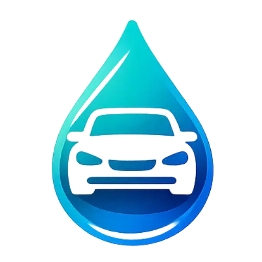 Lavage auto à domicile Veyras